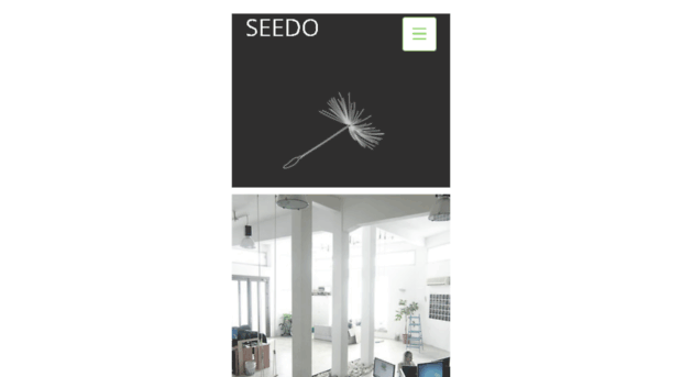 seedogroup.com
