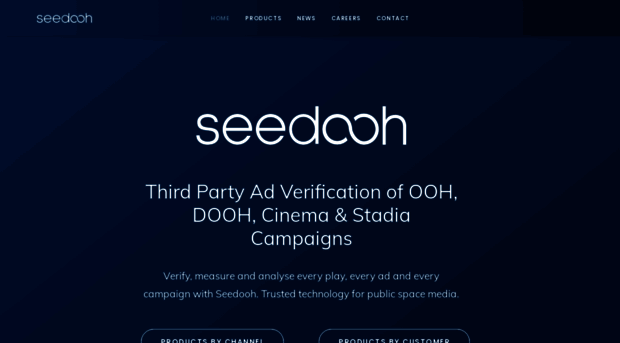 seedooh.com