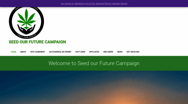 seedourfuture.co.uk