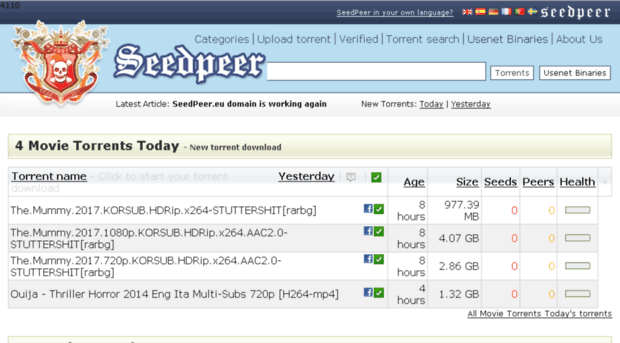 seedpeer.usbypass.tech