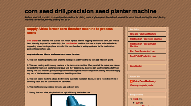 seedplantermachine.blogspot.com