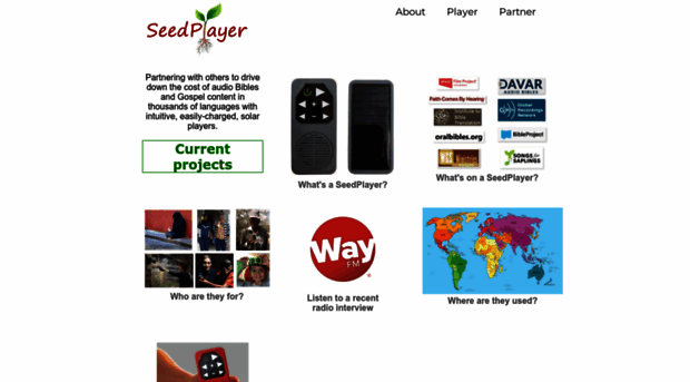 seedplayer.com