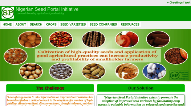 seedportal.org.ng