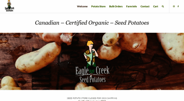 seedpotatoes.ca