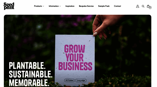 seedprint.co.uk