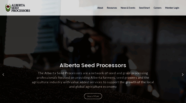 seedprocessors.ca