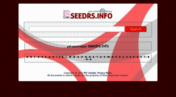 seedrs.info