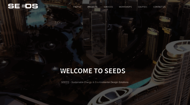 seeds-intl.com