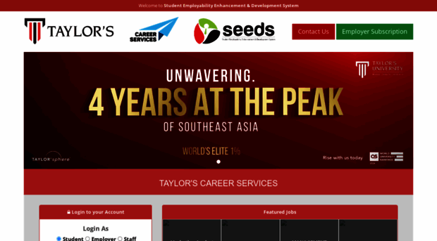 seeds.taylors.edu.my