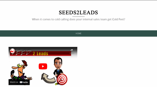 seeds2leads.com