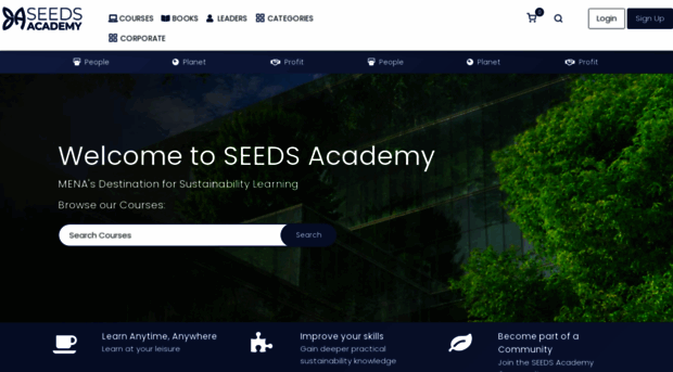 seedsacademy.co