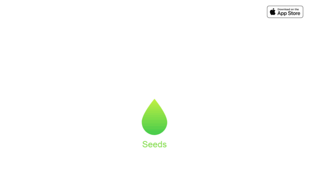 seedsapp.com