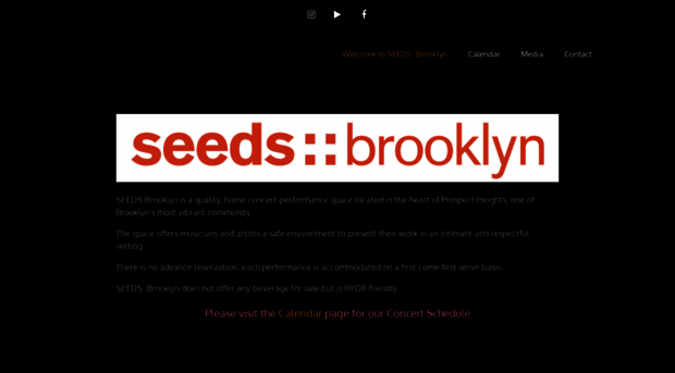 seedsbrooklyn.org