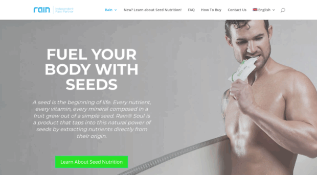 seedsbuddy.com