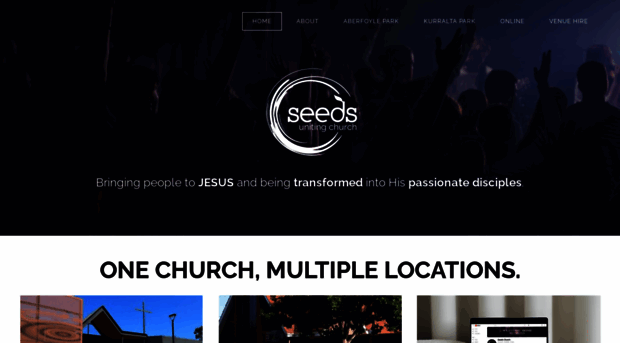 seedschurch.org