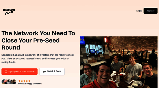 seedscout.co