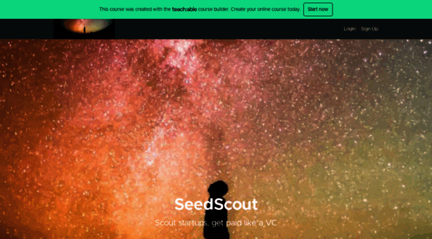 seedscout.teachable.com