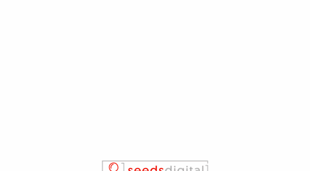 seedsdigital.com