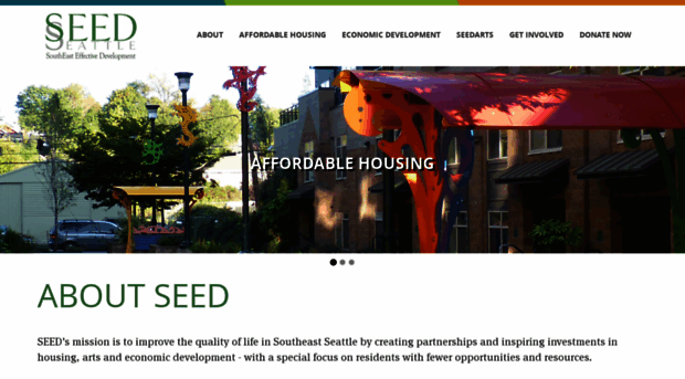 seedseattle.org