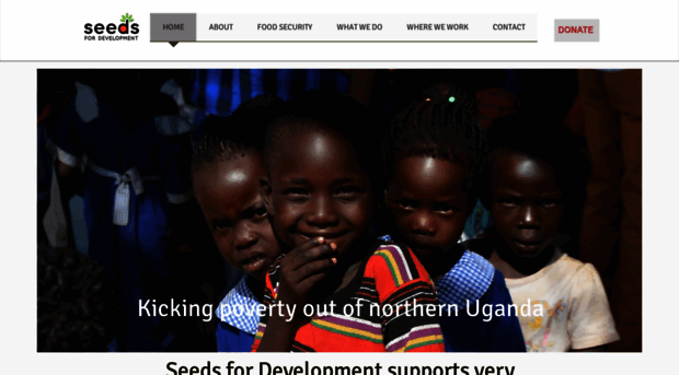 seedsfordevelopment.org