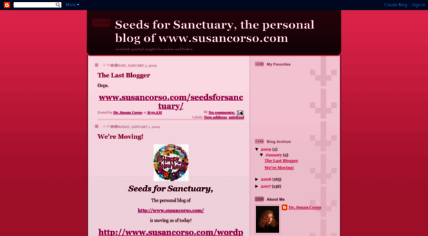 seedsforsanctuary.blogspot.com