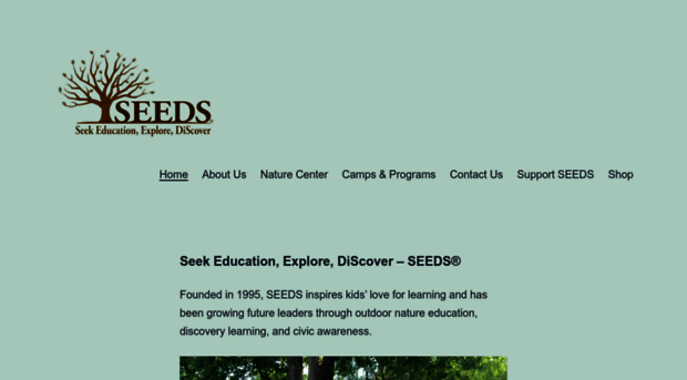 seedskids.org