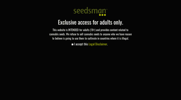 seedsman-dev.sativa.co.uk