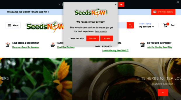 seedsnow.myshopify.com