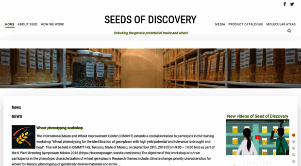 seedsofdiscovery.org