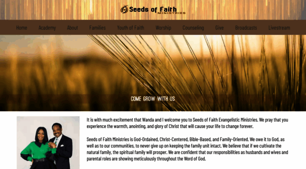 seedsoffaith.org