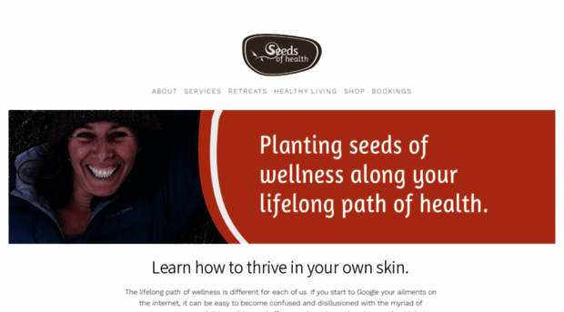 seedsofhealth.com.au