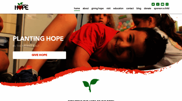 seedsofhope.org