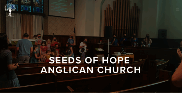 seedsofhopechurch.org