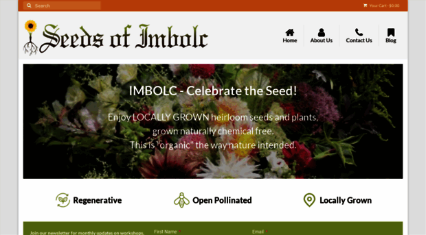 seedsofimbolc.ca