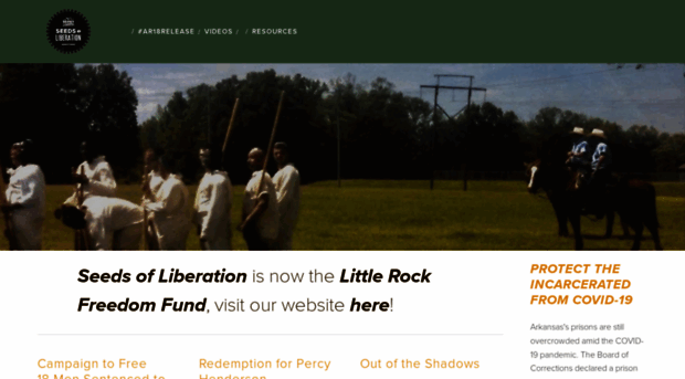 seedsofliberation.org