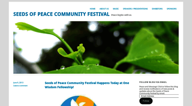 seedsofpeacecomfest.wordpress.com