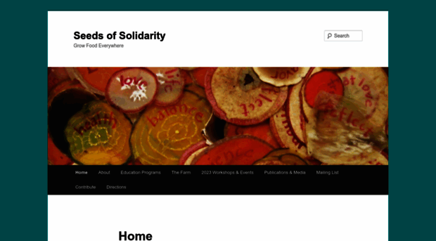 seedsofsolidarity.org