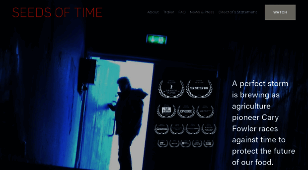 seedsoftimemovie.com