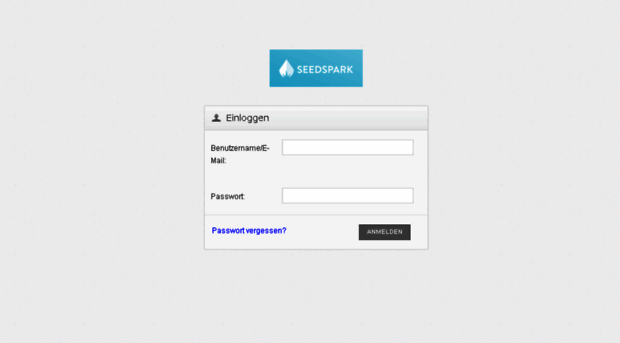 seedspark.syncedtool.com