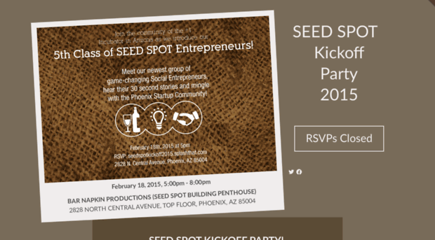 seedspotkickoffparty2015.splashthat.com