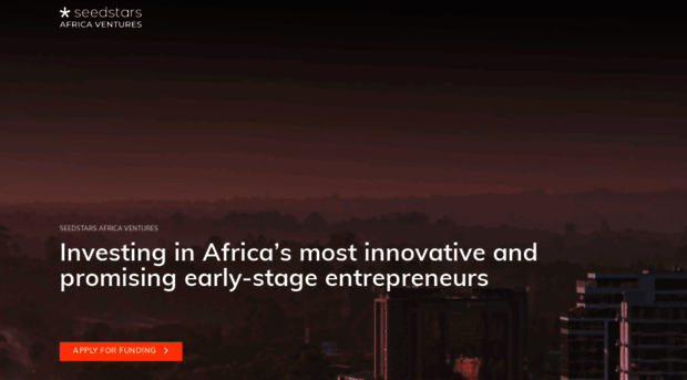 seedstars-africa.vc