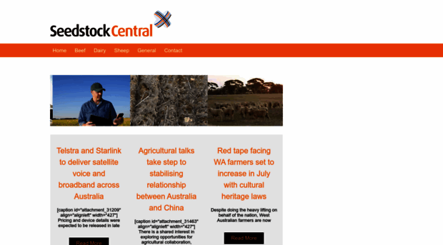seedstockcentral.com.au