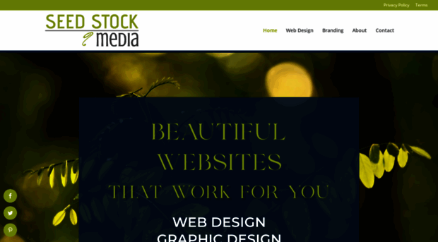 seedstockmedia.com