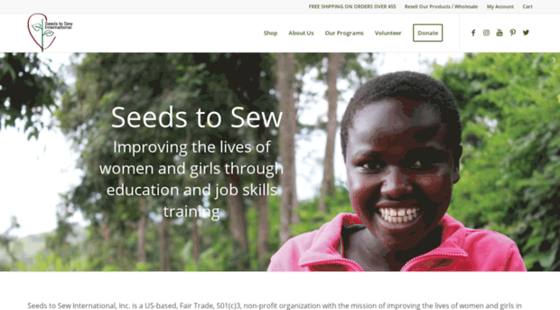 seedstosew.org