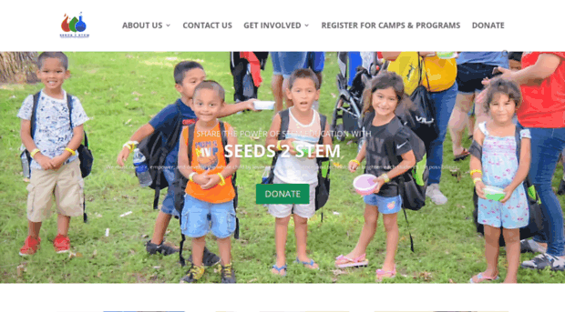 seedstostem.org