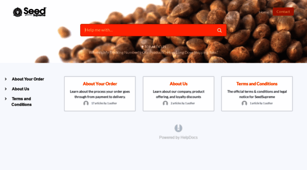 seedsupreme.helpdocs.io
