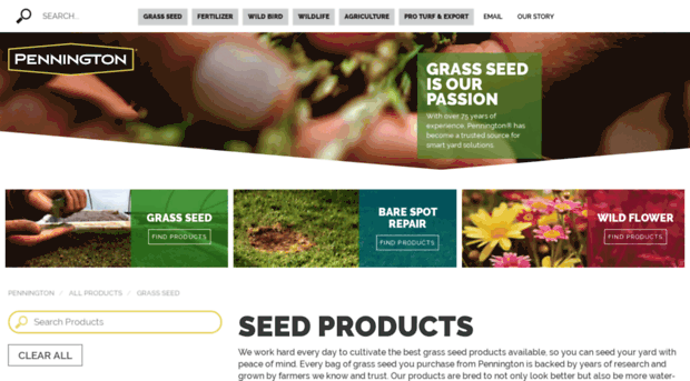 seedswest.com