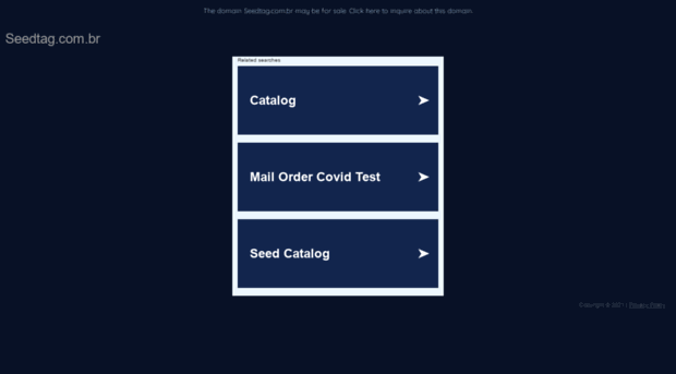 seedtag.com.br