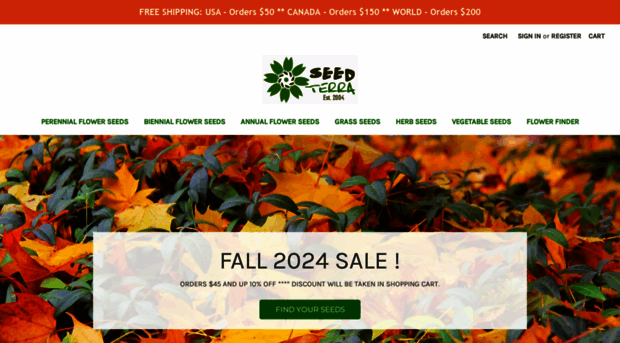 seedterra.com