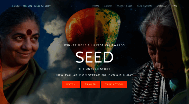 seedthemovie.com